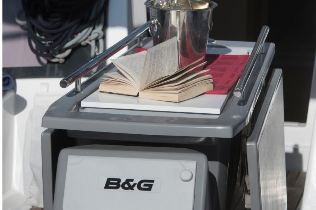 Original-Foto | aufgenommen am 12.05.2016