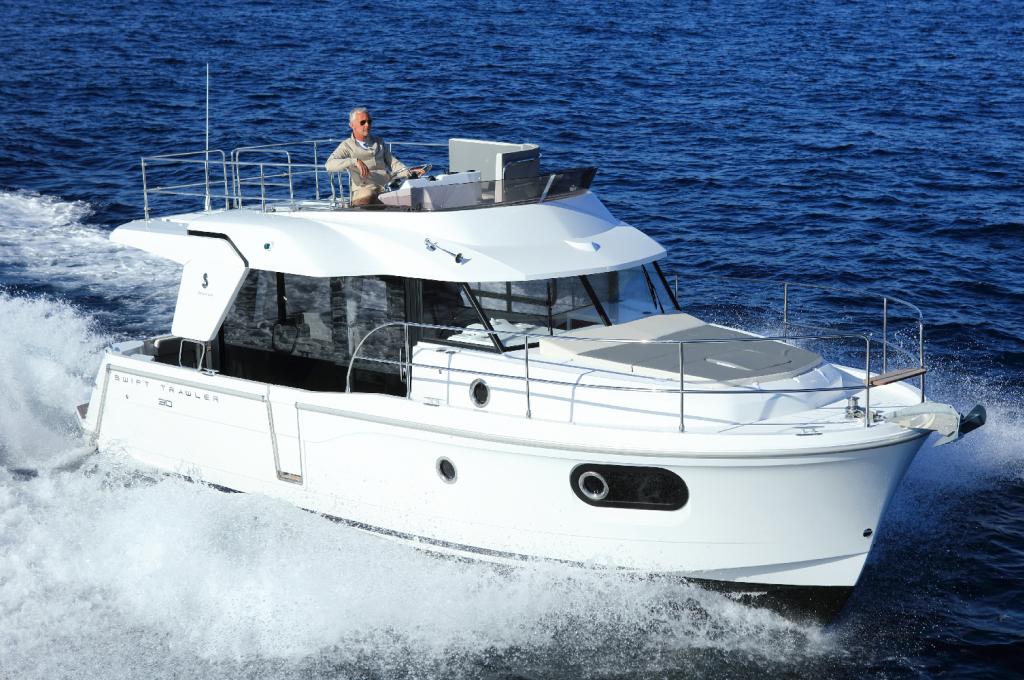 Katalog-Foto (evt. abweichend)