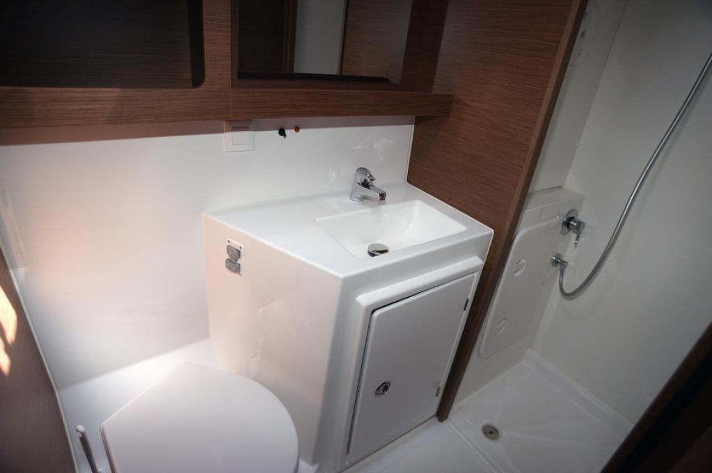 Original-Foto | aufgenommen am 04.07.2019