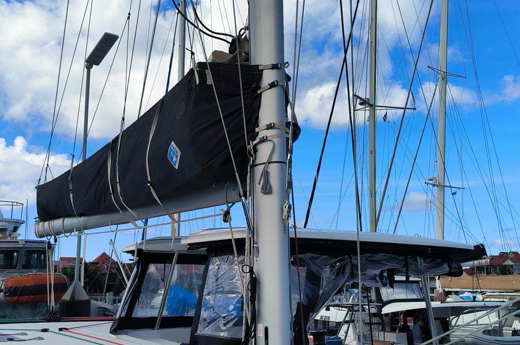 Original-Foto eines Kunden | aufgenommen am 05.04.2025