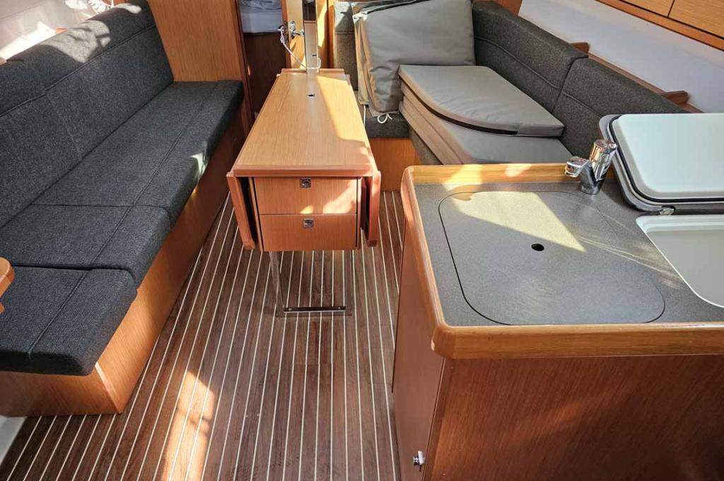 Katalog-Foto (evt. abweichend) | aufgenommen am 16.09.2023