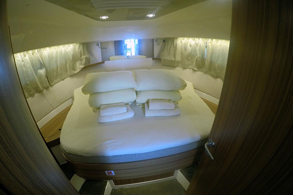 Original-Foto | aufgenommen am 26.05.2018