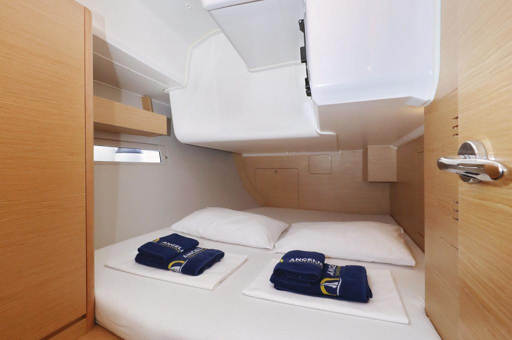 Original-Foto | aufgenommen am 23.11.2023