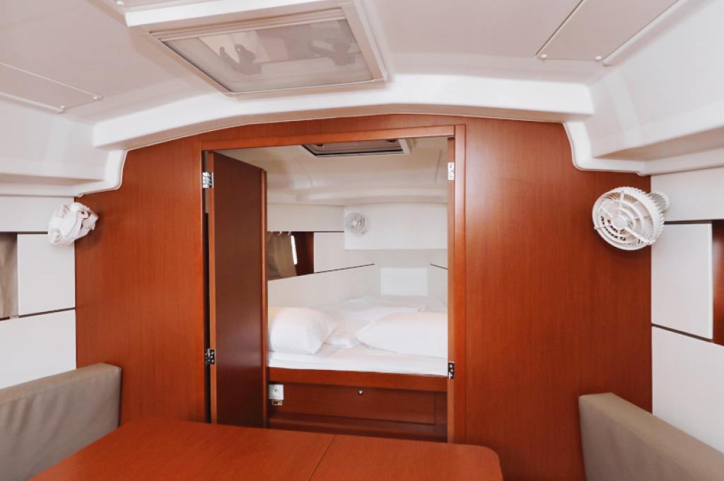 Original-Foto | aufgenommen am 15.05.2019