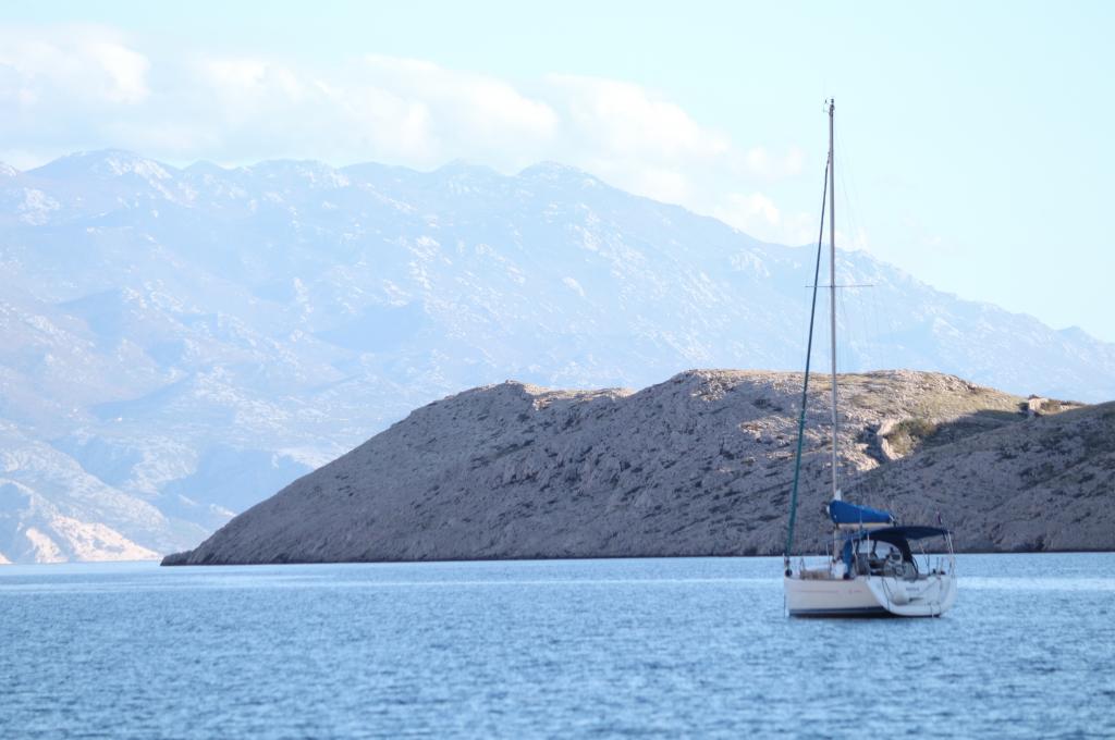 Original-Foto eines Kunden | aufgenommen am 02.10.2022