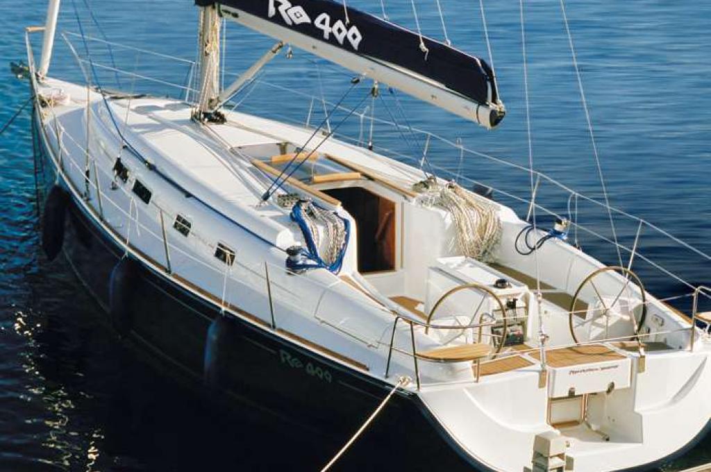 Katalog-Foto (evt. abweichend)