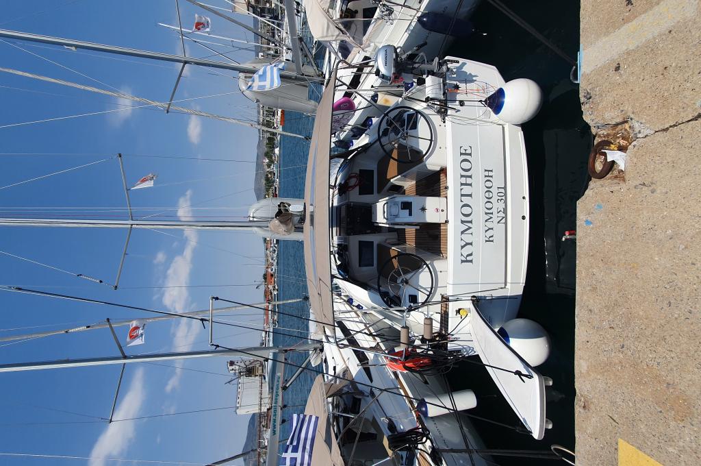 Original-Foto | aufgenommen am 10.07.2021