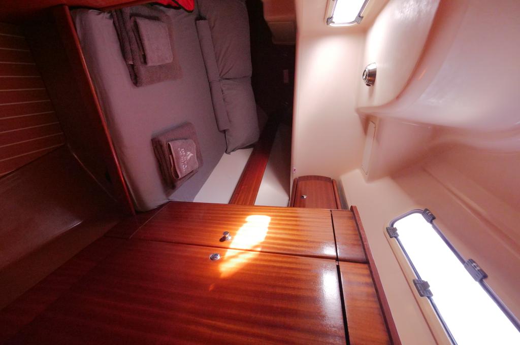 Original-Foto | aufgenommen am 29.12.2023