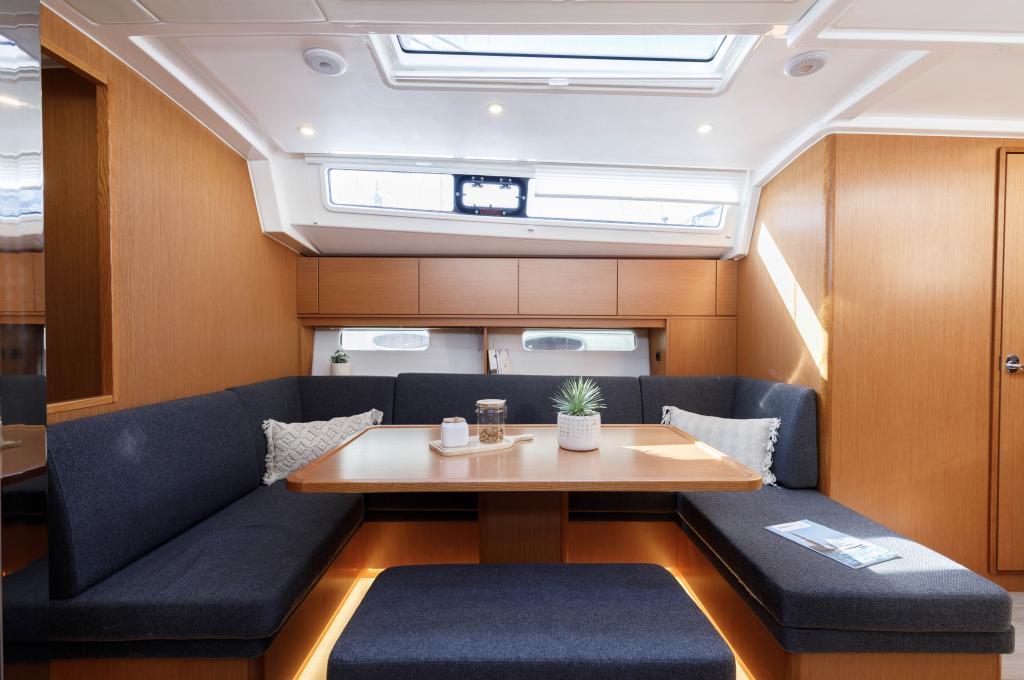 Original-Foto | aufgenommen am 06.11.2024