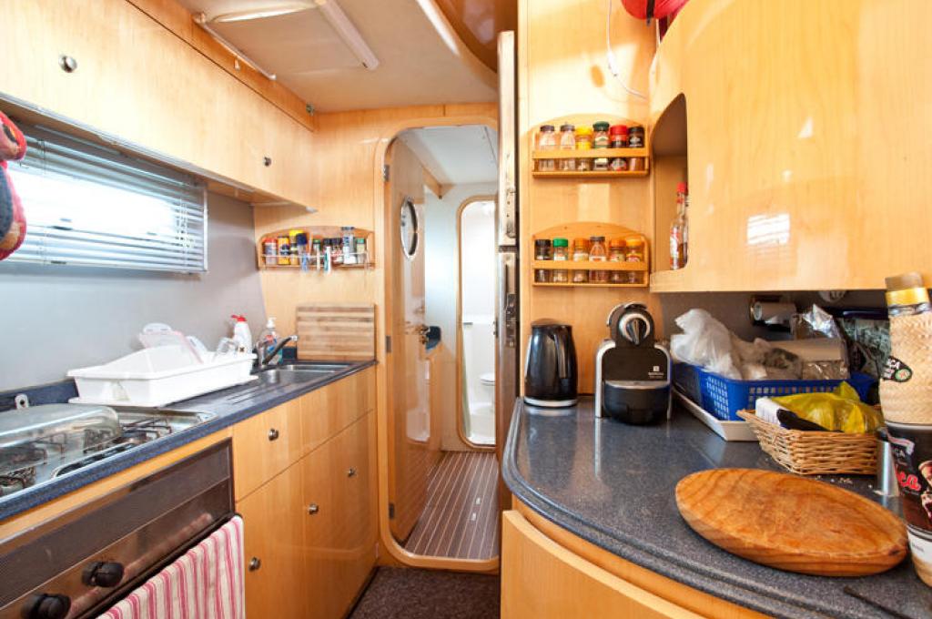 Katalog-Foto (evt. abweichend) | aufgenommen am 21.12.2011