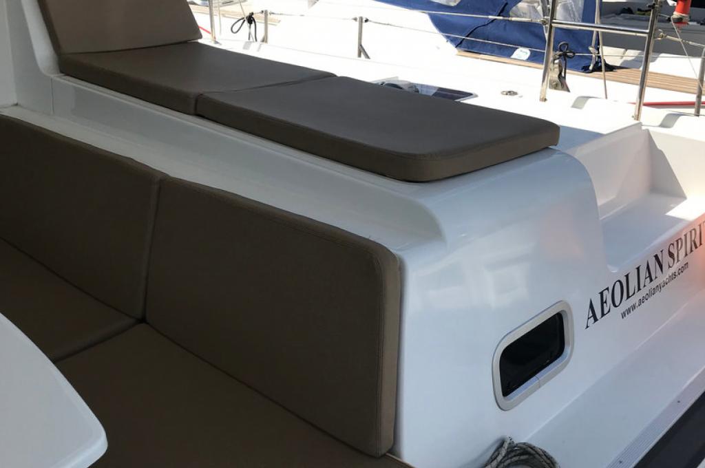 Original-Foto | aufgenommen am 10.08.2019