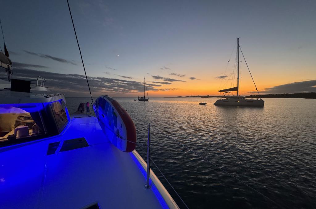 Original-Foto eines Kunden | aufgenommen am 28.07.2025