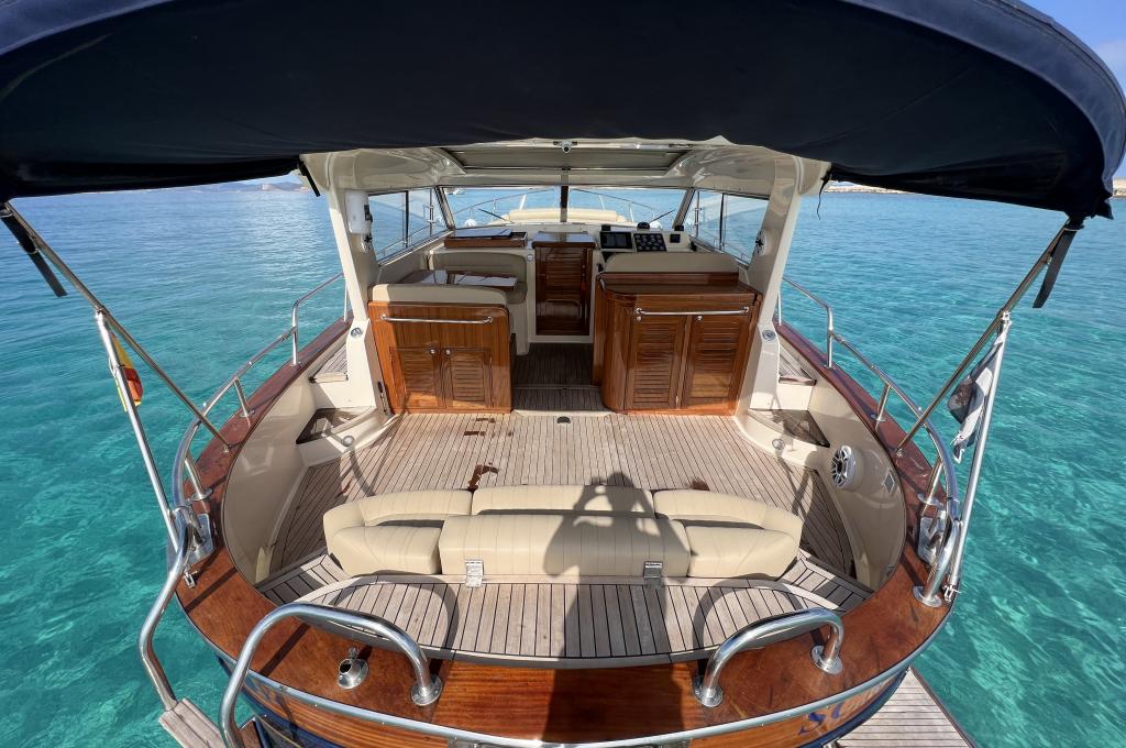 Original-Foto | aufgenommen am 02.11.2024