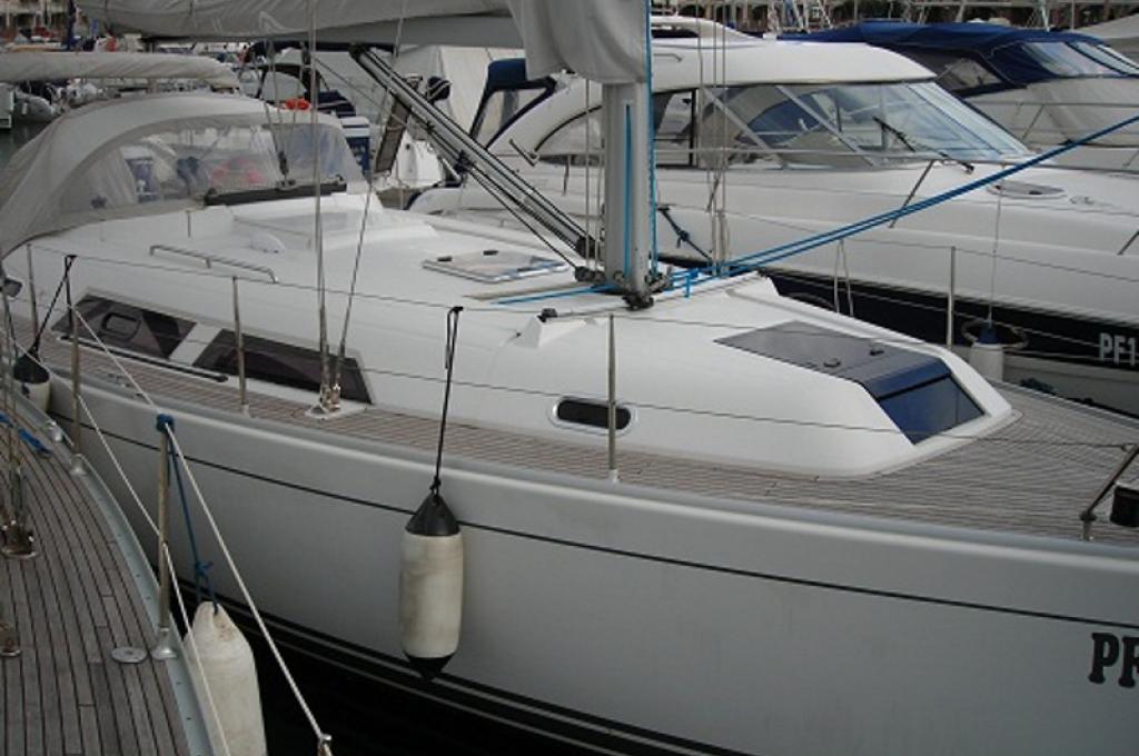 Original-Foto | aufgenommen am 26.01.2011