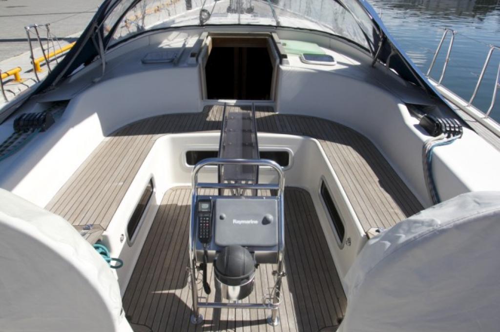 Original-Foto | aufgenommen am 17.05.2015