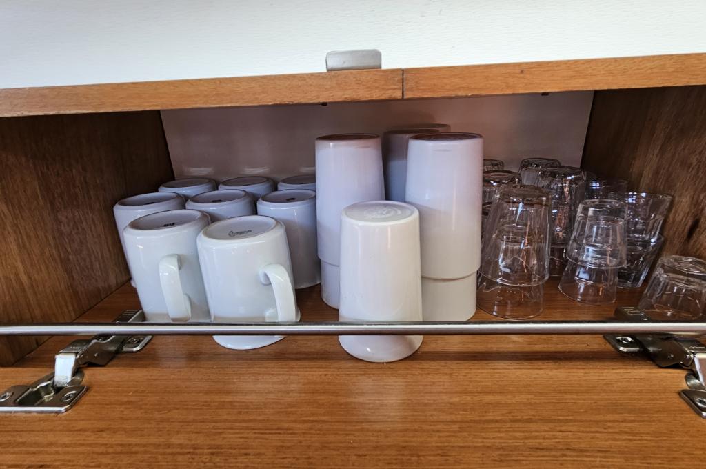 Original-Foto eines Kunden | aufgenommen am 03.05.2025