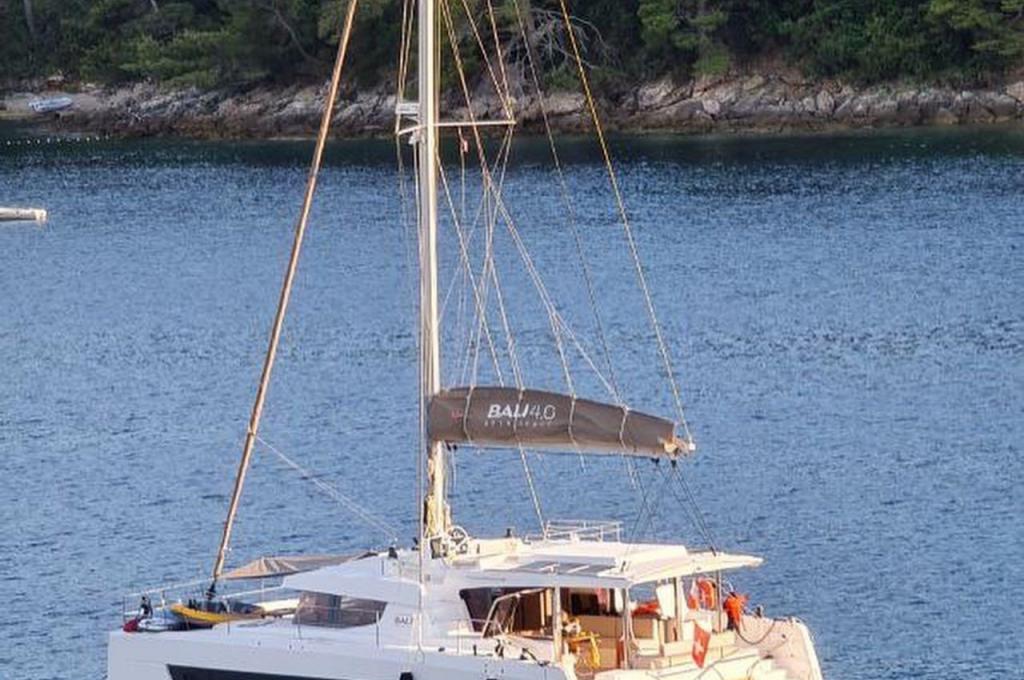 Original-Foto | aufgenommen am 15.06.2022