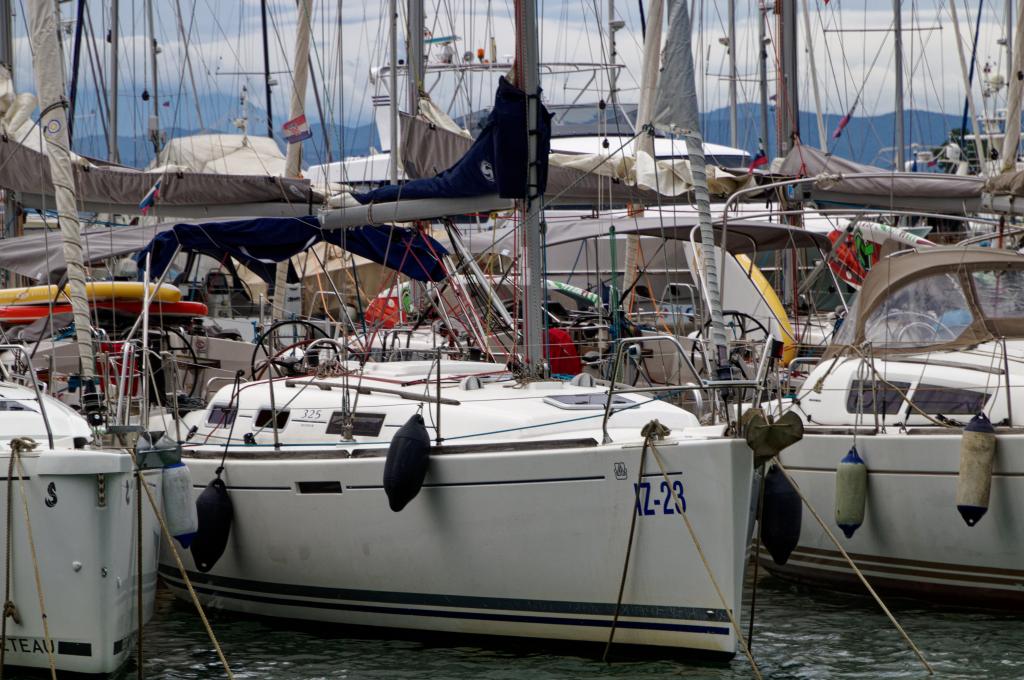 Original-Foto eines Kunden | aufgenommen am 28.05.2022