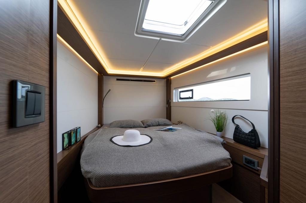 Katalog-Foto (evt. abweichend) | aufgenommen am 26.10.2021