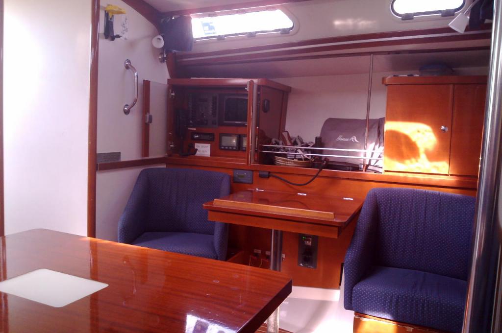 Original-Foto | aufgenommen am 05.04.2011