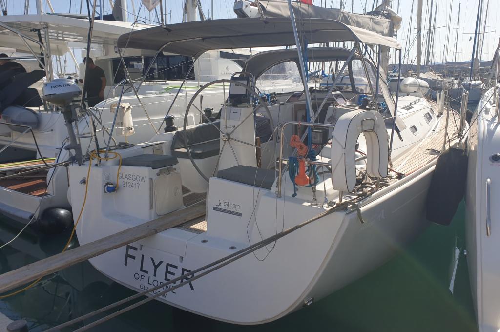 Original-Foto eines Kunden | aufgenommen am 03.10.2020