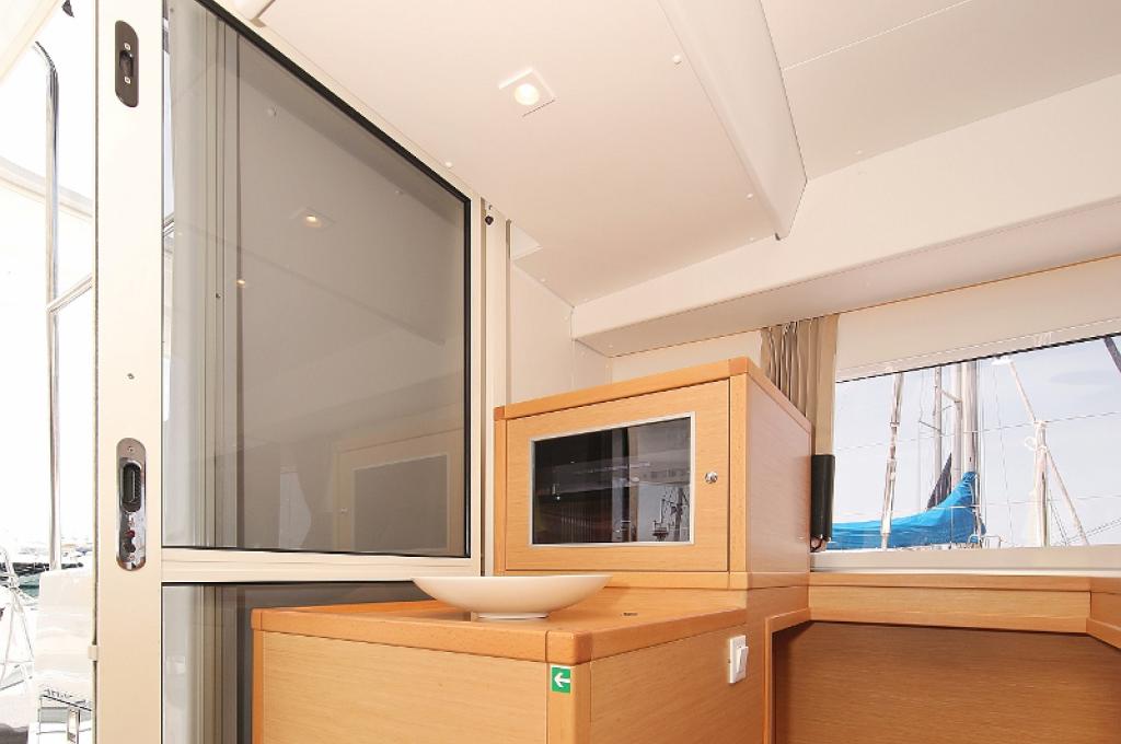 Original-Foto | aufgenommen am 12.06.2018