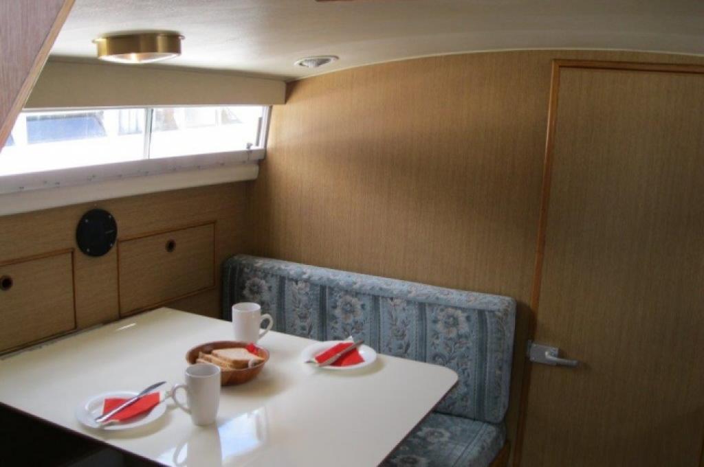 Katalog-Foto (evt. abweichend)