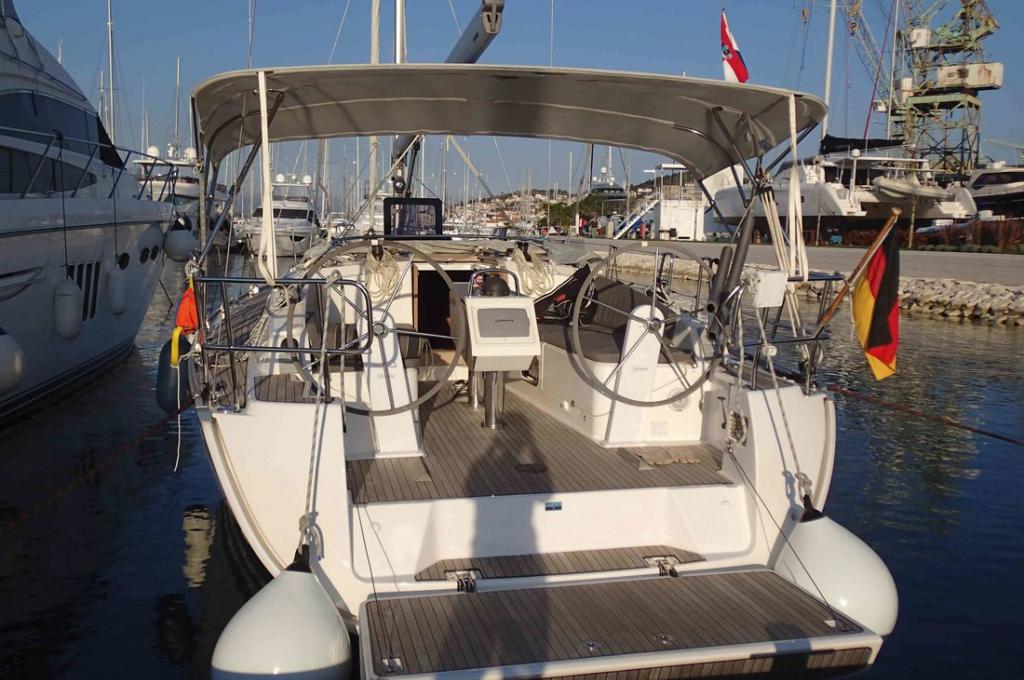 Original-Foto | aufgenommen am 01.04.2017