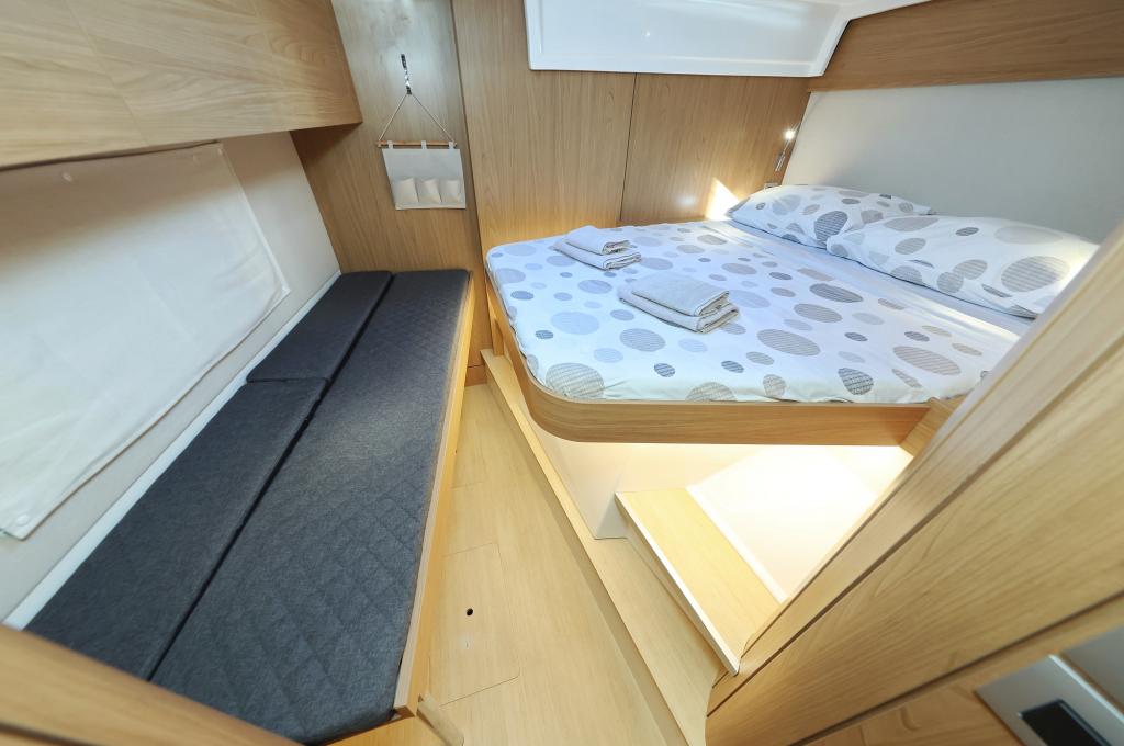 Original-Foto | aufgenommen am 05.11.2024