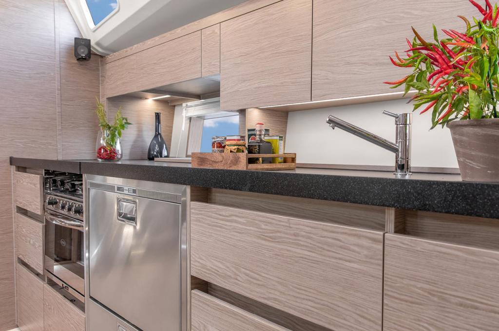 Katalog-Foto (evt. abweichend)