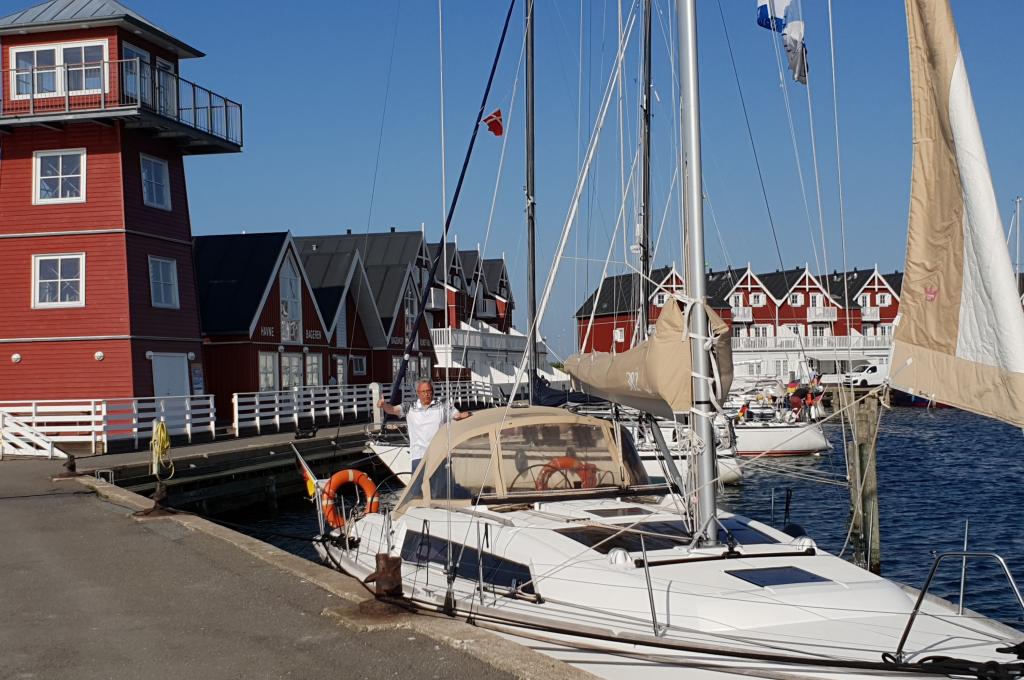 Original-Foto eines Kunden | aufgenommen am 17.05.2018