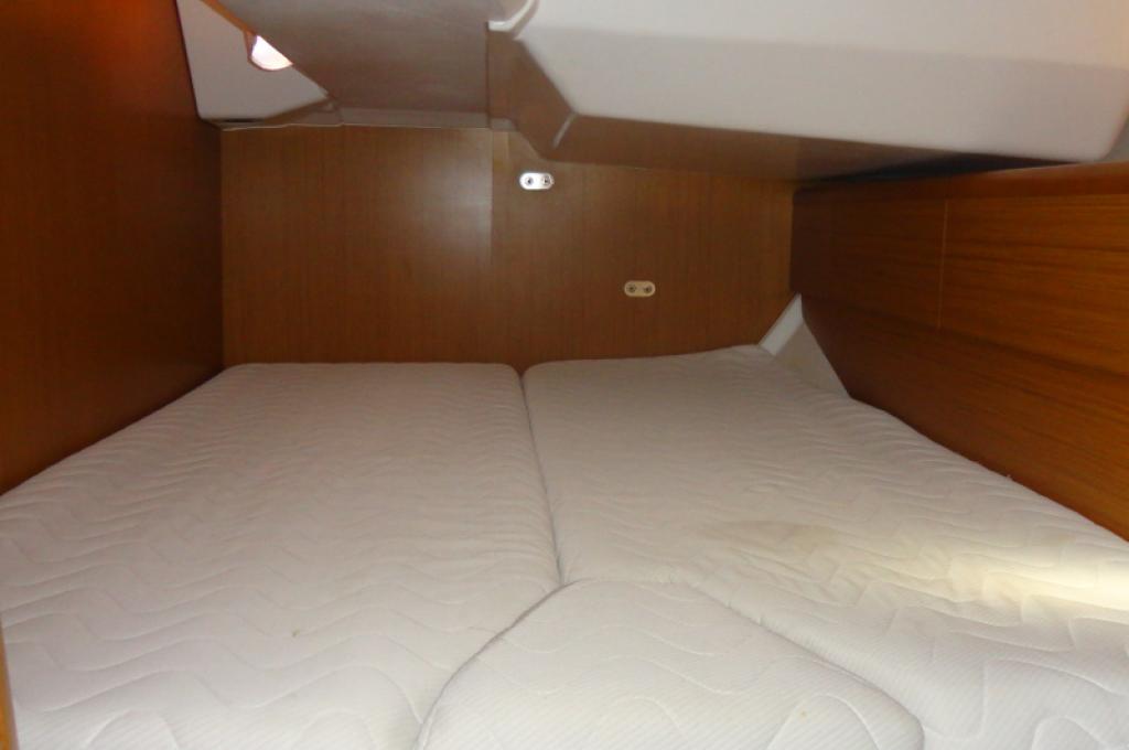 Original-Foto | aufgenommen am 17.04.2013