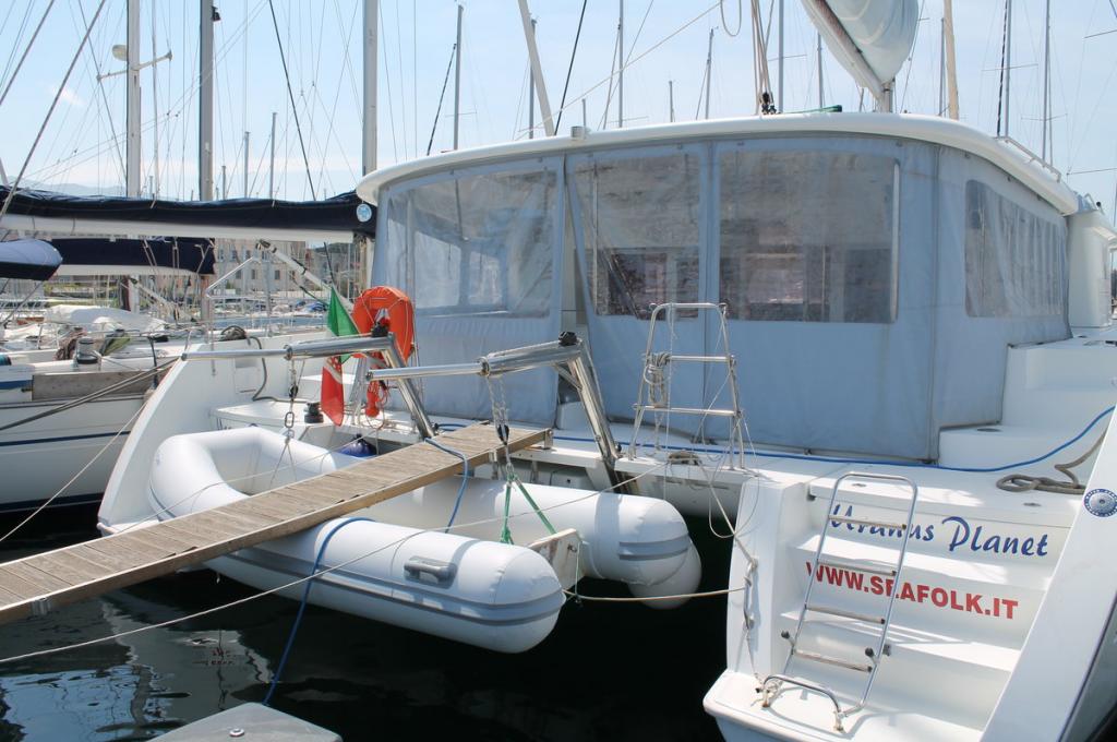 Original-Foto | aufgenommen am 11.04.2015