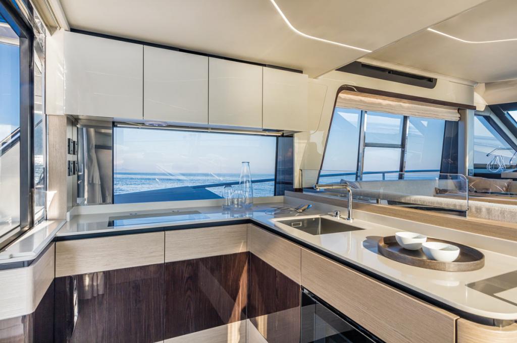 Katalog-Foto (evt. abweichend)