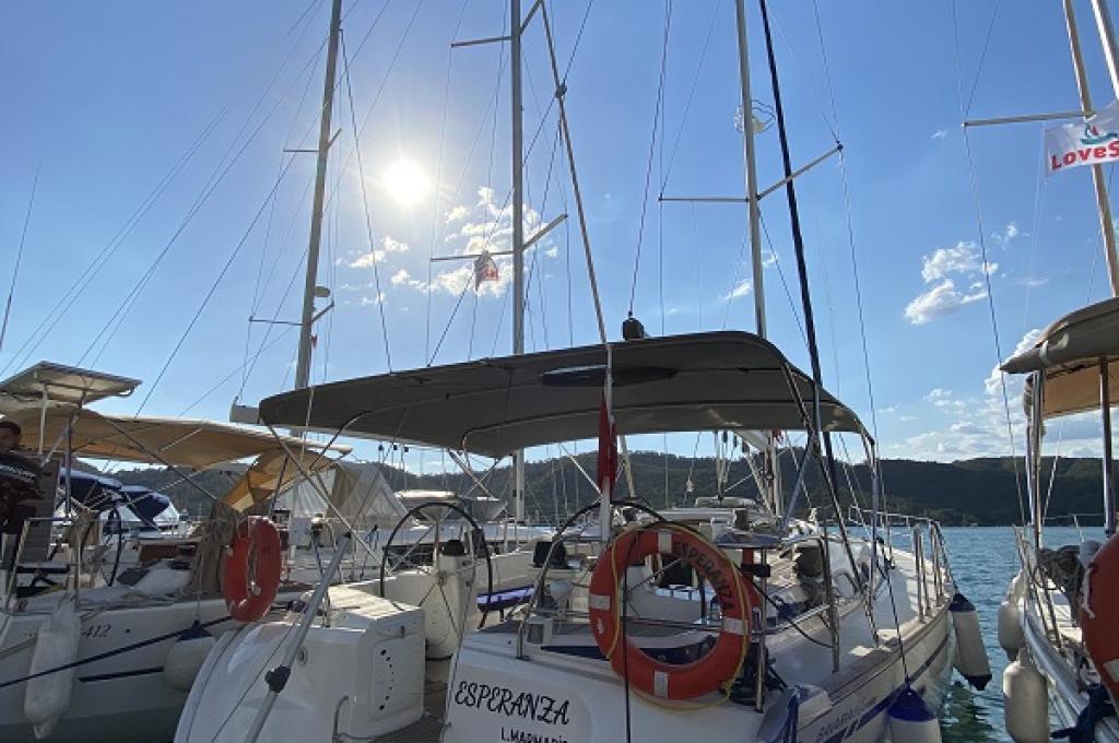 Original-Foto | aufgenommen am 18.06.2020