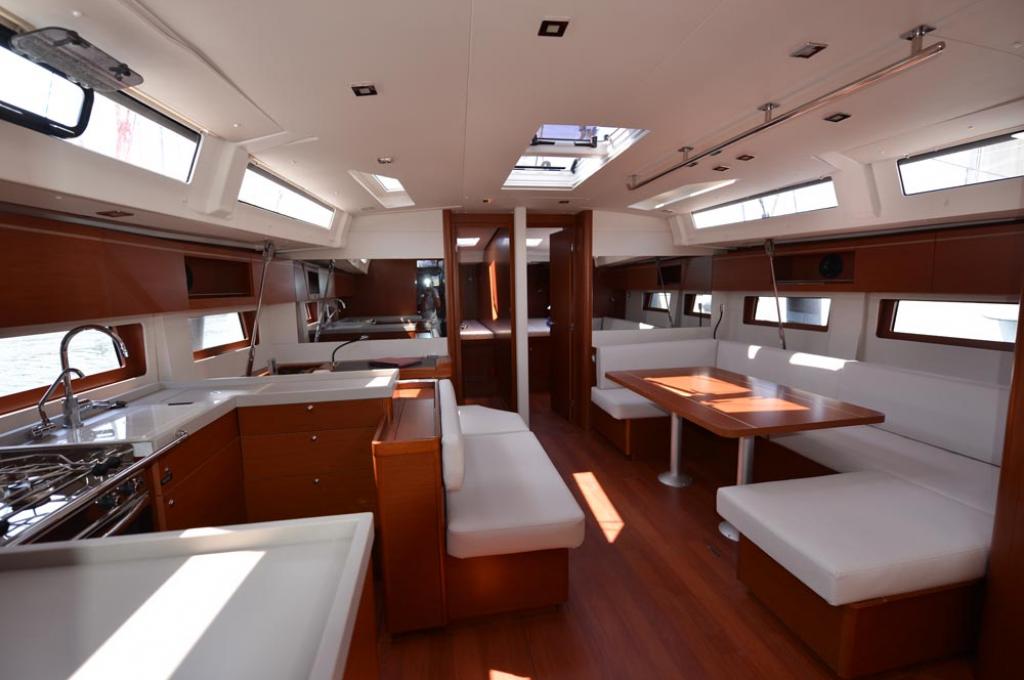 Original-Foto | aufgenommen am 26.05.2018