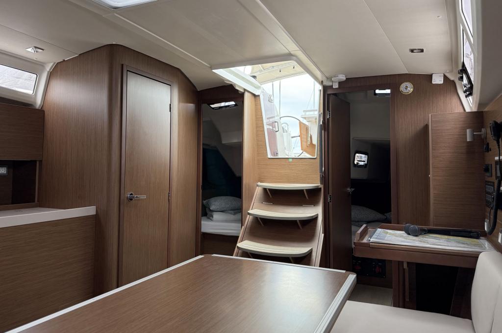 Original-Foto | aufgenommen am 01.04.2025