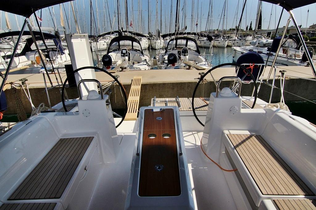 Original-Foto | aufgenommen am 27.04.2018