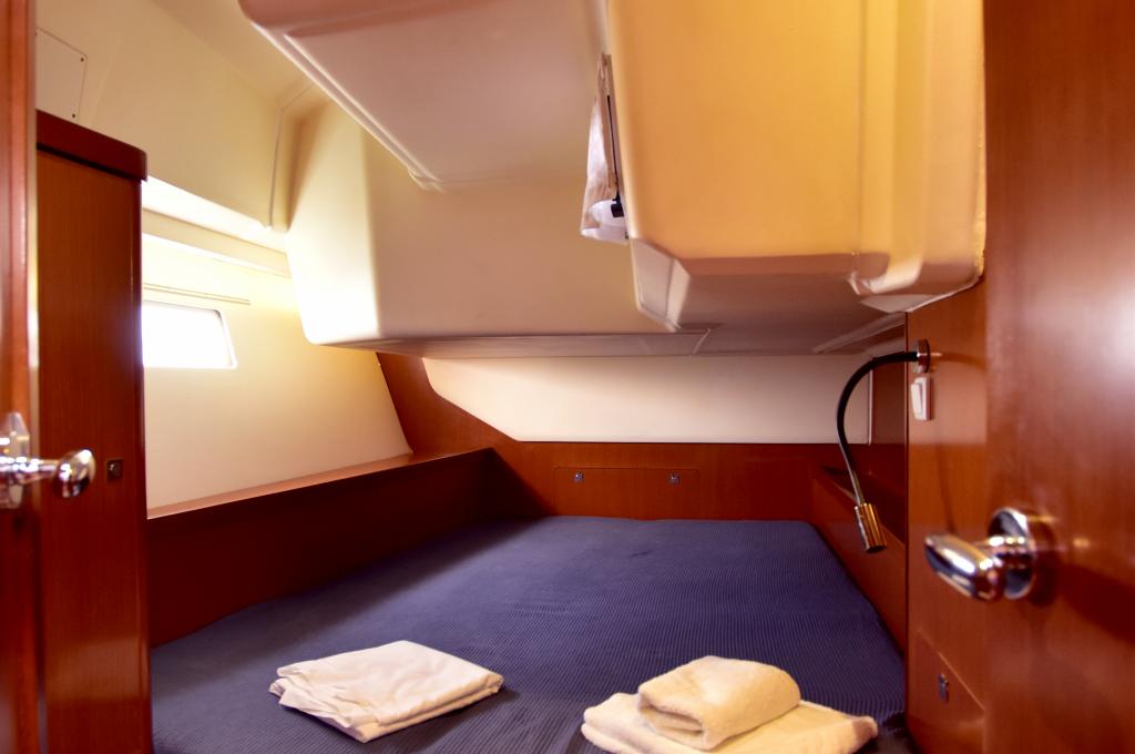 Original-Foto | aufgenommen am 07.05.2022