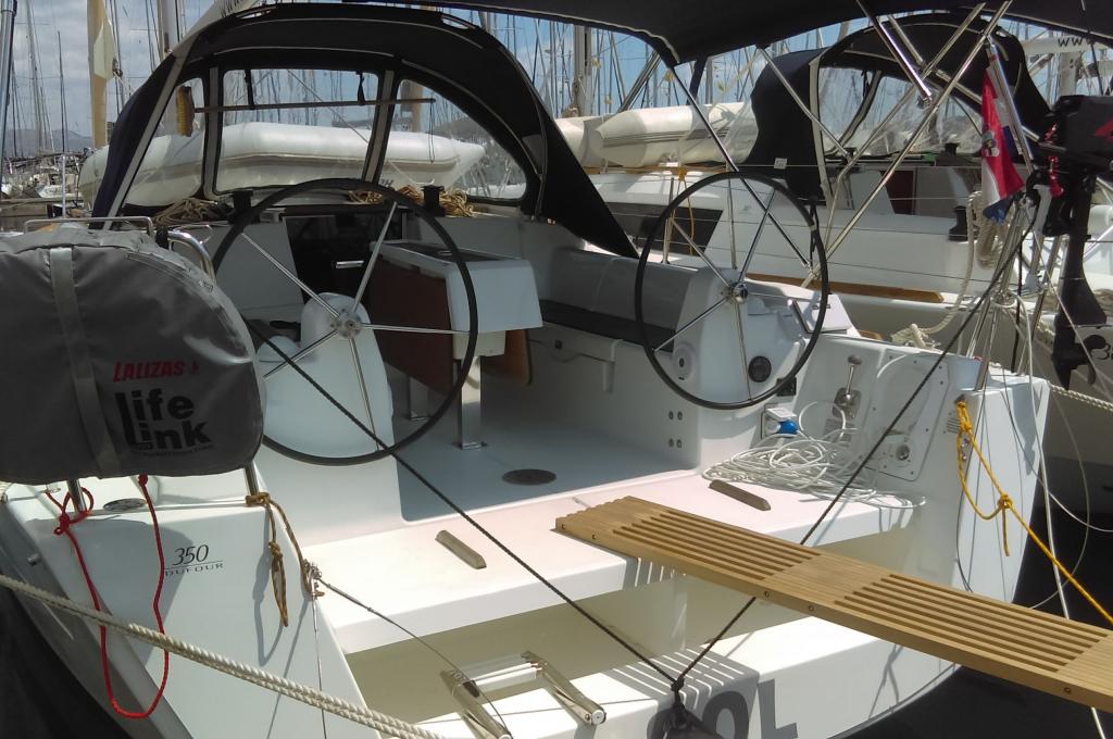 Original-Foto | aufgenommen am 27.05.2017