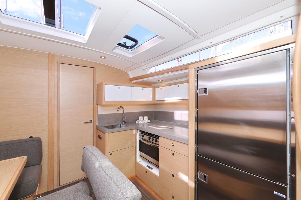 Original-Foto | aufgenommen am 09.11.2023