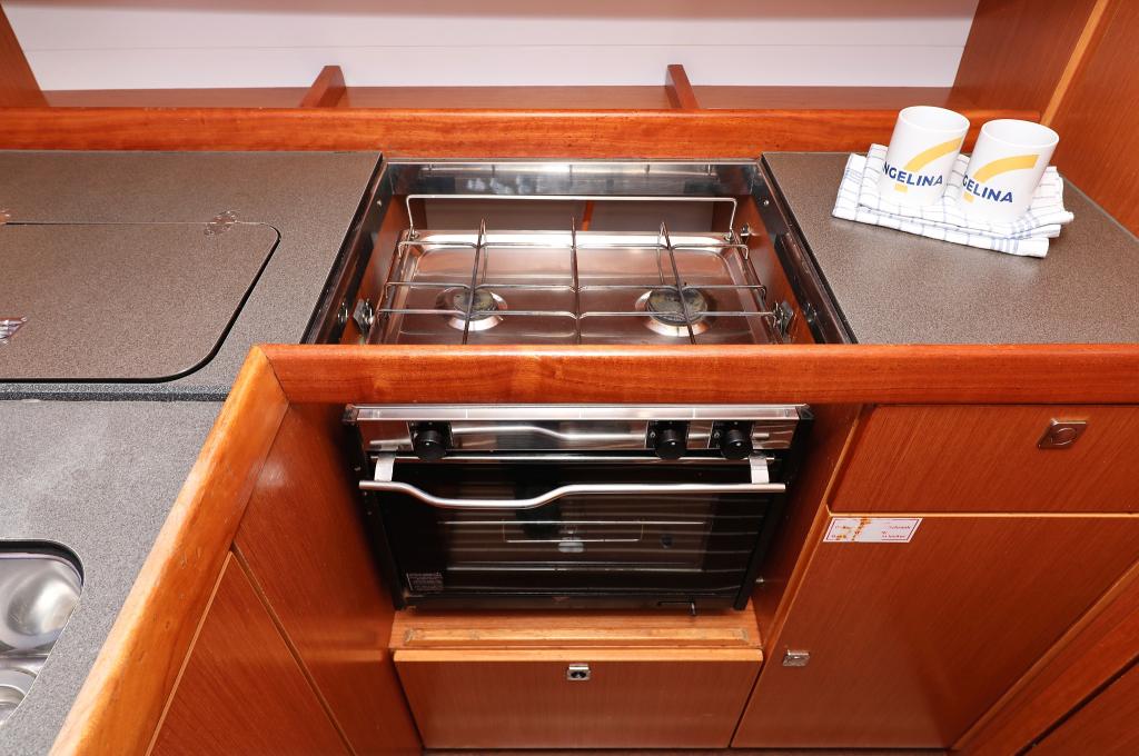 Original-Foto | aufgenommen am 13.11.2023