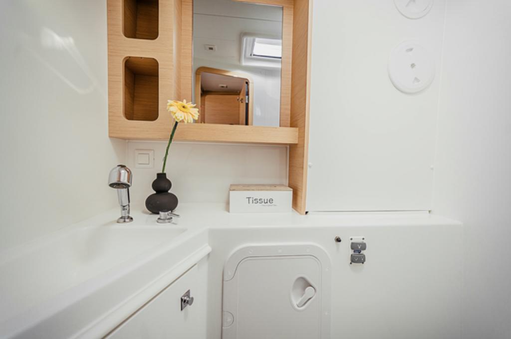 Original-Foto | aufgenommen am 16.04.2021