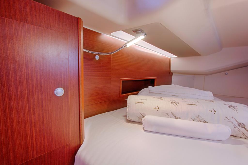 Original-Foto | aufgenommen am 07.06.2018