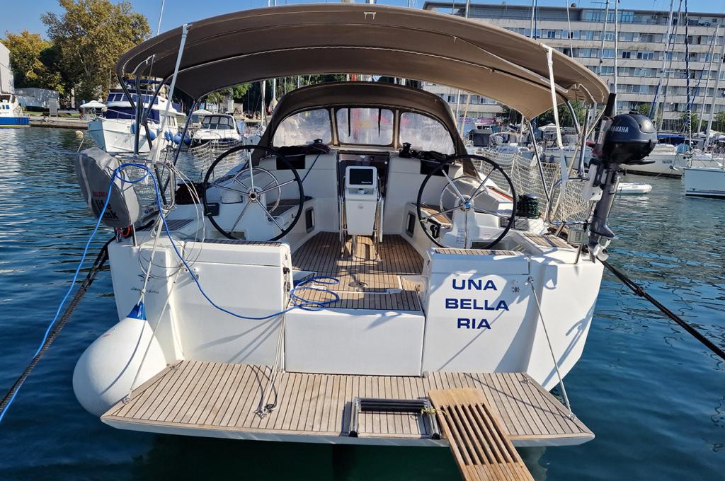 Original-Foto | aufgenommen am 15.08.2023