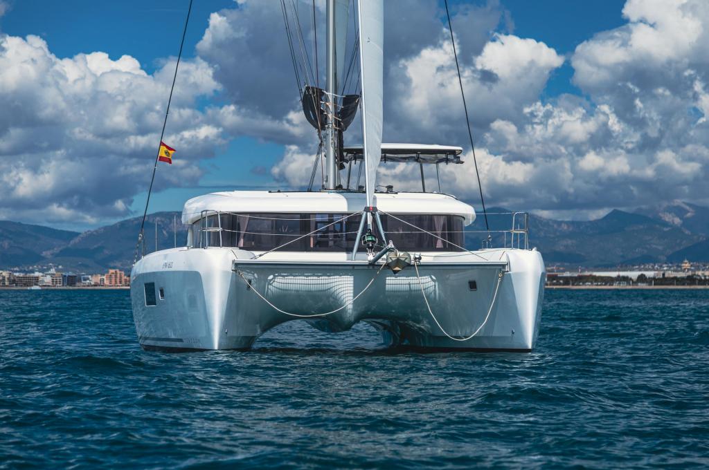 Original-Foto | aufgenommen am 25.03.2025