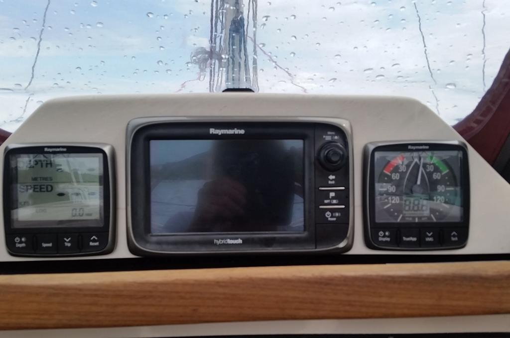 Original-Foto eines Kunden | aufgenommen am 28.07.2019