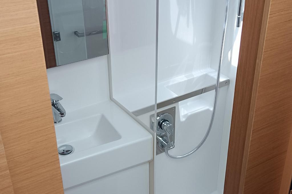 Original-Foto | aufgenommen am 13.07.2024