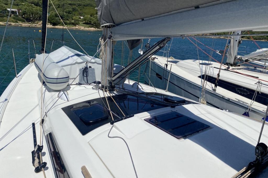 Original-Foto | aufgenommen am 14.05.2022