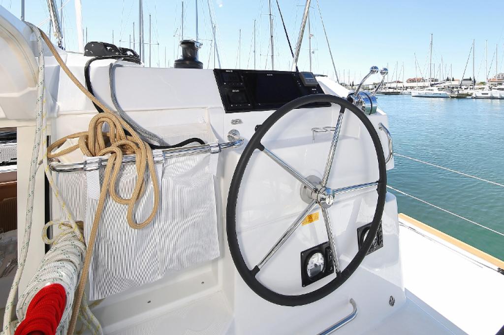 Original-Foto | aufgenommen am 25.05.2017